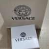 Replica Versace Jewelry BOX