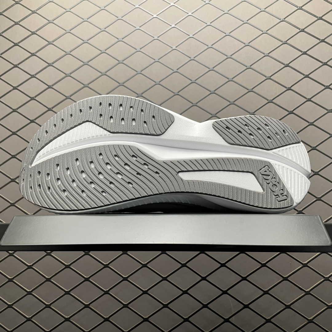 Replica HOKA Shoe Hoka One One Mach 6 1147810