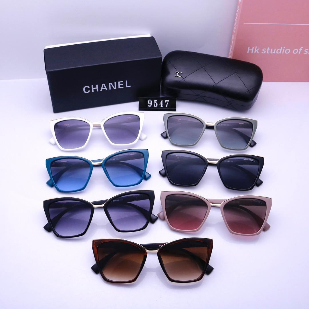Replica Chanel Glasses
