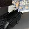 Replica Dior Bag 19*12CM