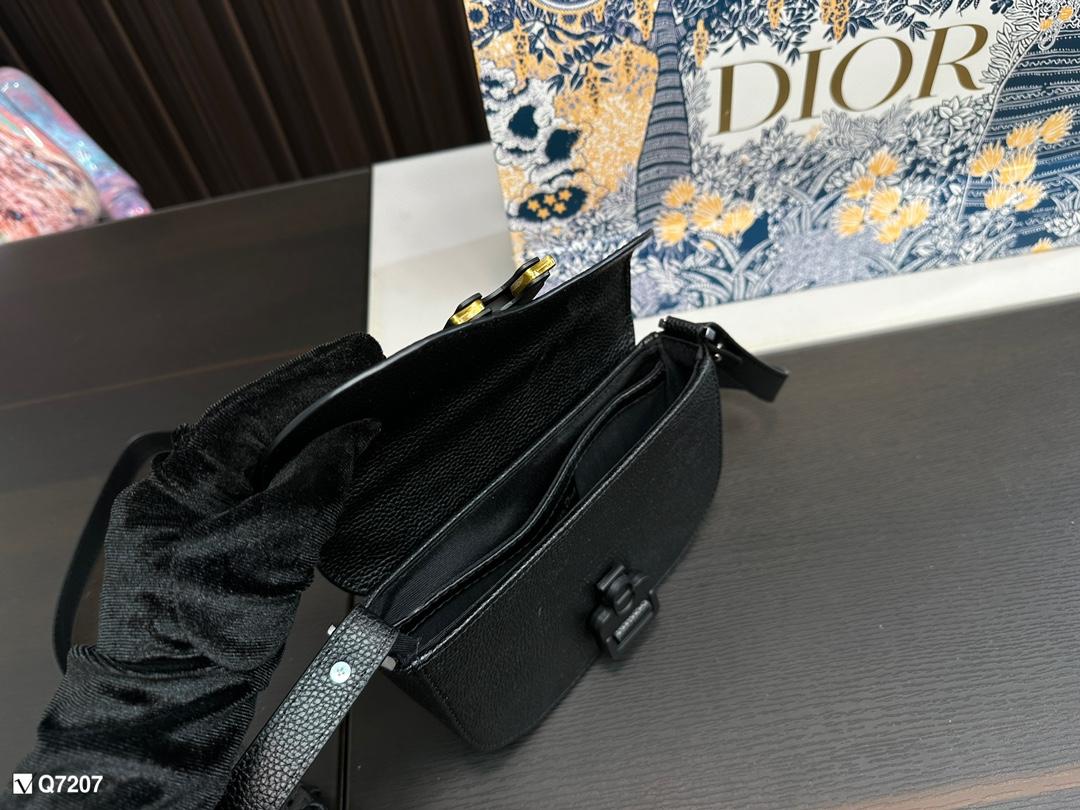 Replica Dior Bag 19*12CM