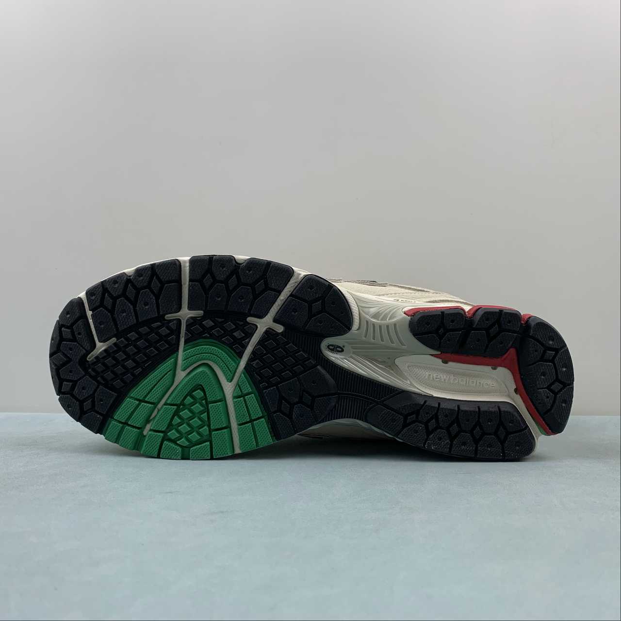 Replica New Balance Shoe New Balance NB860  L860XG  36-45