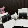 Replica Chanel Bag 13*17CM/20*13CM