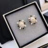 Replica CHANEL Earring