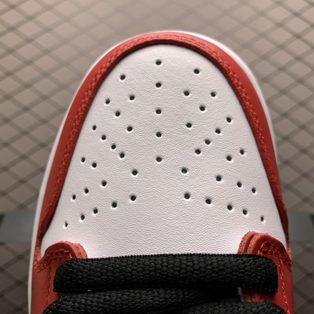 Replica Nike Dunk SB Shoe ON SALE Nike Dunk Low BQ6817-600 36-46