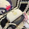 Replica Dior Bag 20*5*11CM