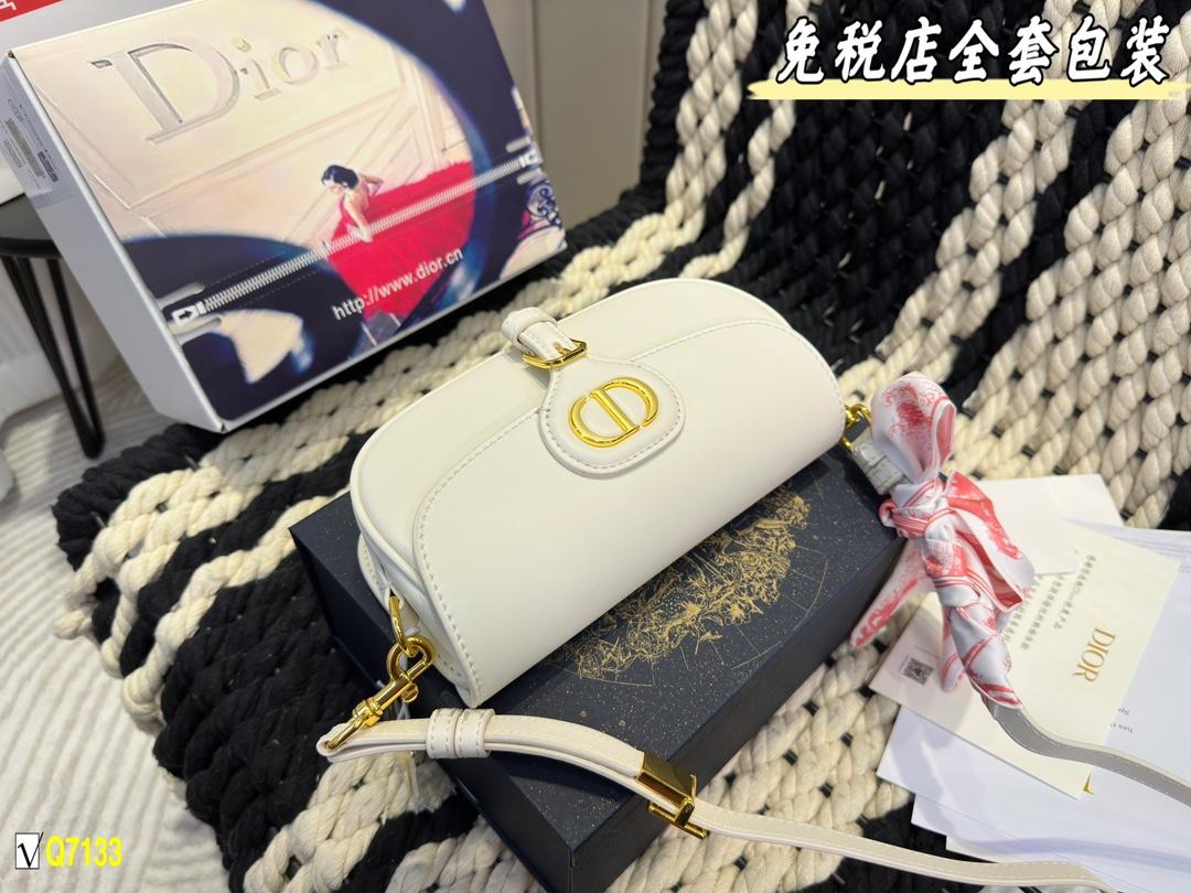 Replica Dior Bag 20*5*11CM