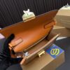 Replica MCM Bag 20*15CM
