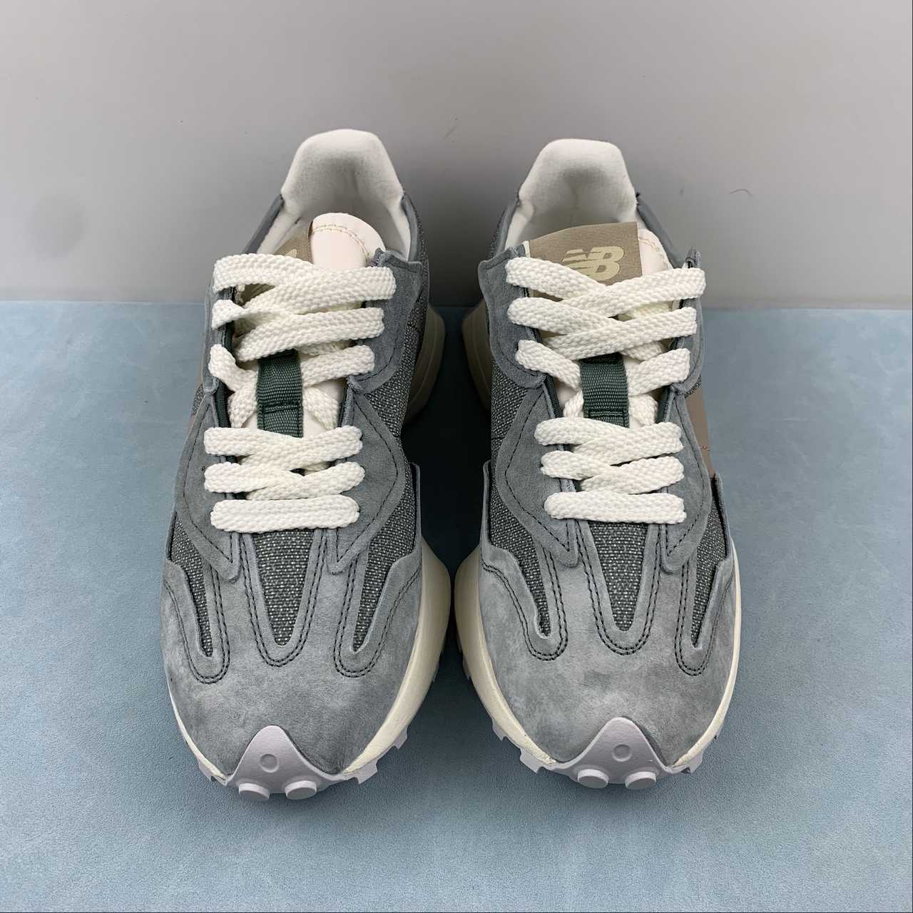 Replica New Balance Shoe New Balance NB327  U327WPA  36-45