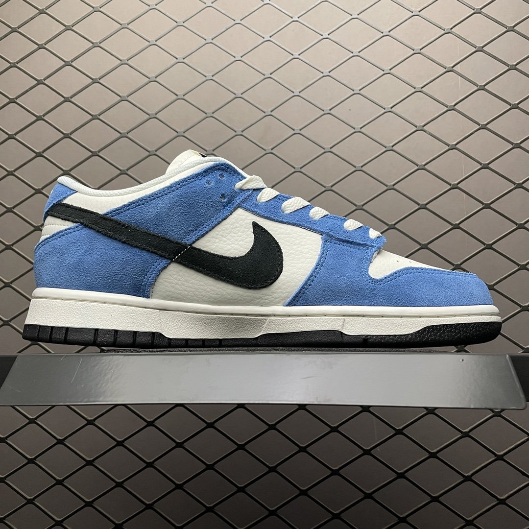 Replica Nike Dunk SB Shoe Nike Dunk Low 316272-216 Size39 40 40.5 41 42 42._02728
