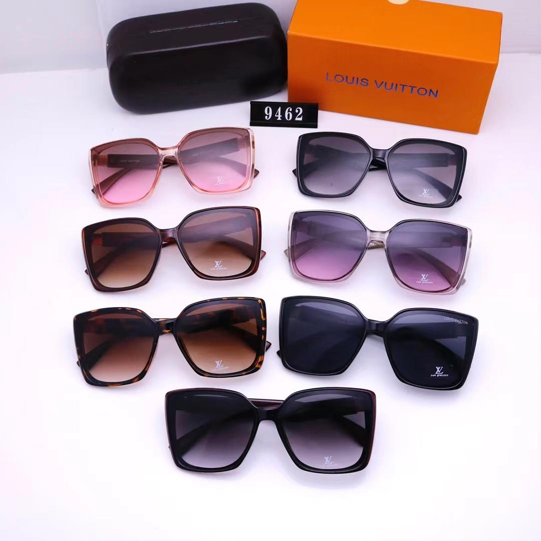 Replica Louis Vuitton Glasses