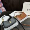 Replica Celine Bag 25*11CM