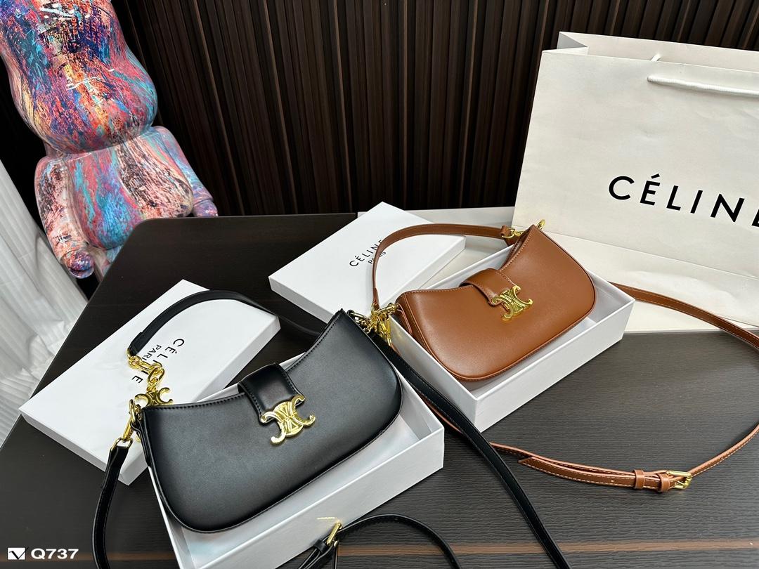 Replica Celine Bag 25*11CM