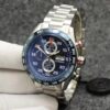 Replica Tag Heuer 904l Stainless Steel Quartzl Watch 43.5MM