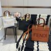 Replica Fendi Bag 23*22CM