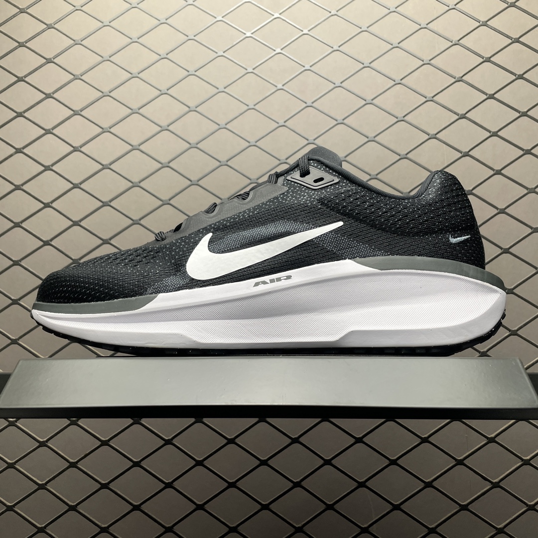 Replica Nike Shoe Nike Zoom Winflo 11 W11 FJ9509-001