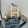 Replica Fendi Bag 22*14CM