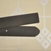 Replica BURBERRY belt