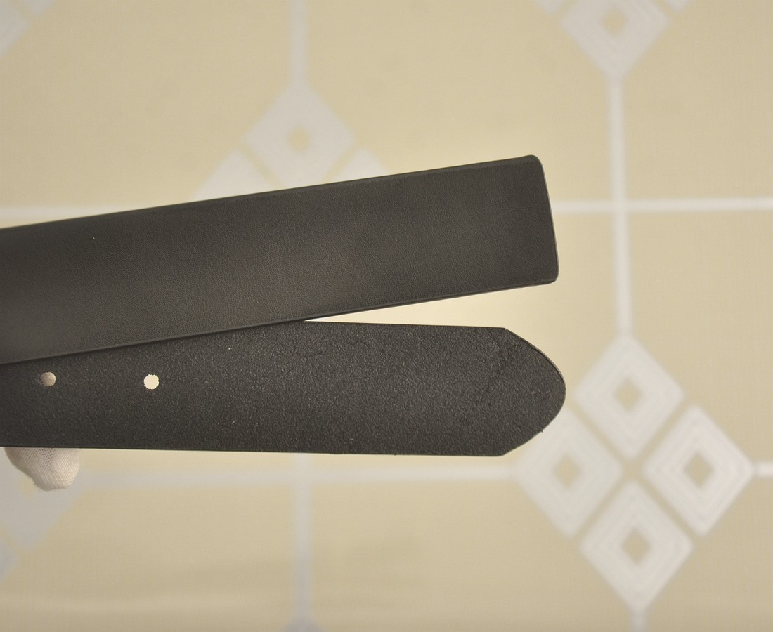 Replica BURBERRY belt