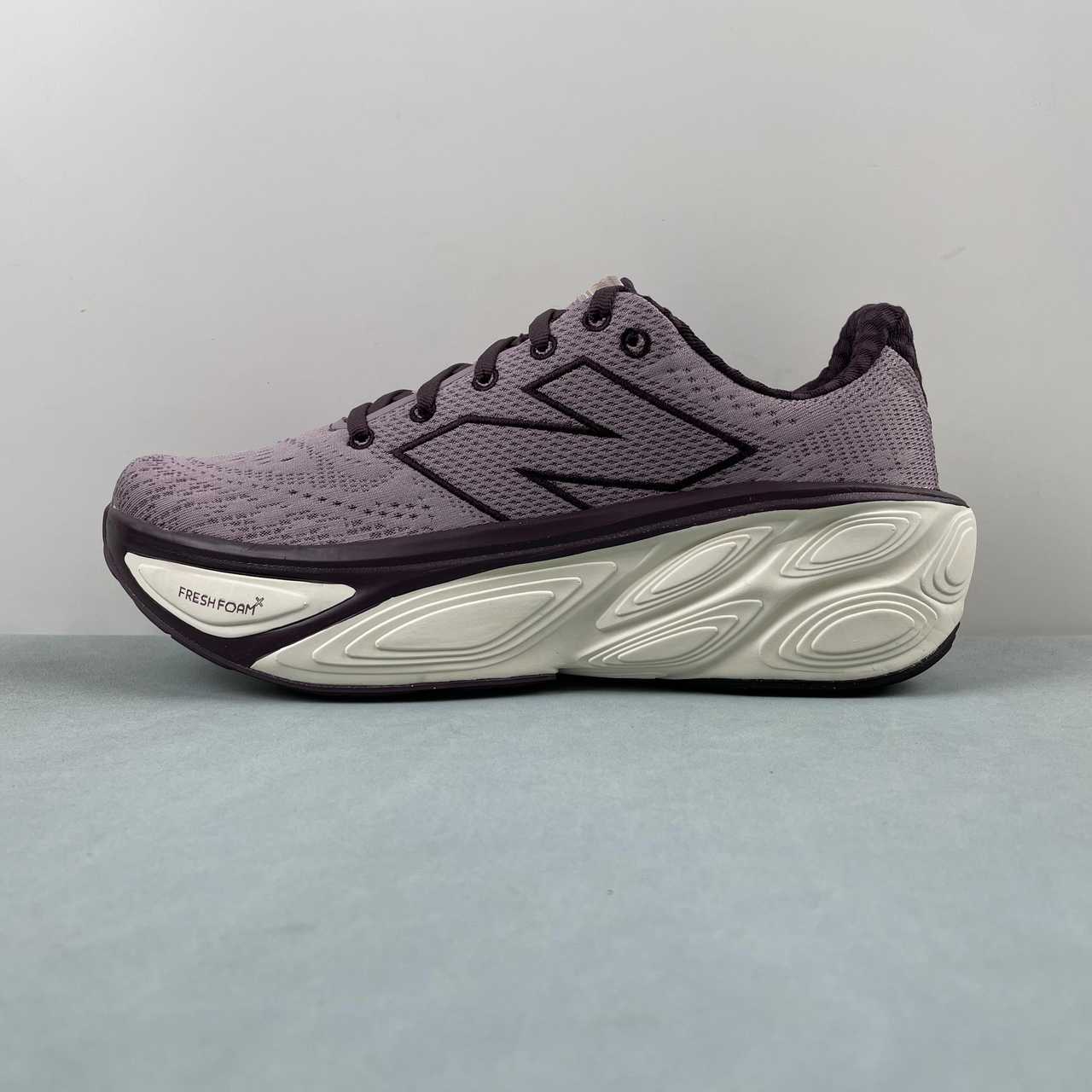 Replica New Balance Shoe New Balance FuelCell Rebel 5  MMORLL5 36-45