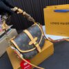 Replica Louis Vuitton Bag 19*15CM