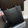 Replica Balenciaga Bag  19*6*23CM