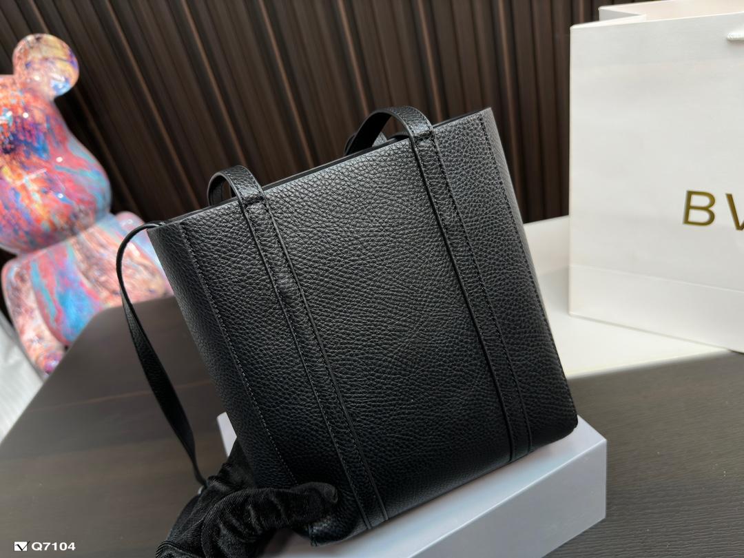 Replica Balenciaga Bag  19*6*23CM