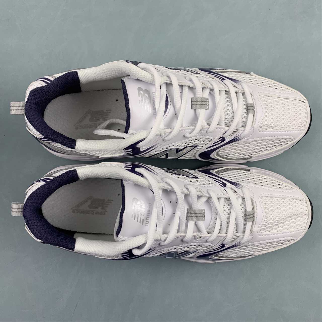 Replica New Balance Shoe New Balance NB530  MR530BA   36-44.5