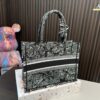 Replica Dior Bag   41*34CM/36*27CM