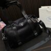 Replica Prada Bag 41*28CM