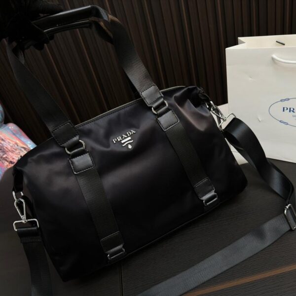 Replica Prada Bag 41*28CM