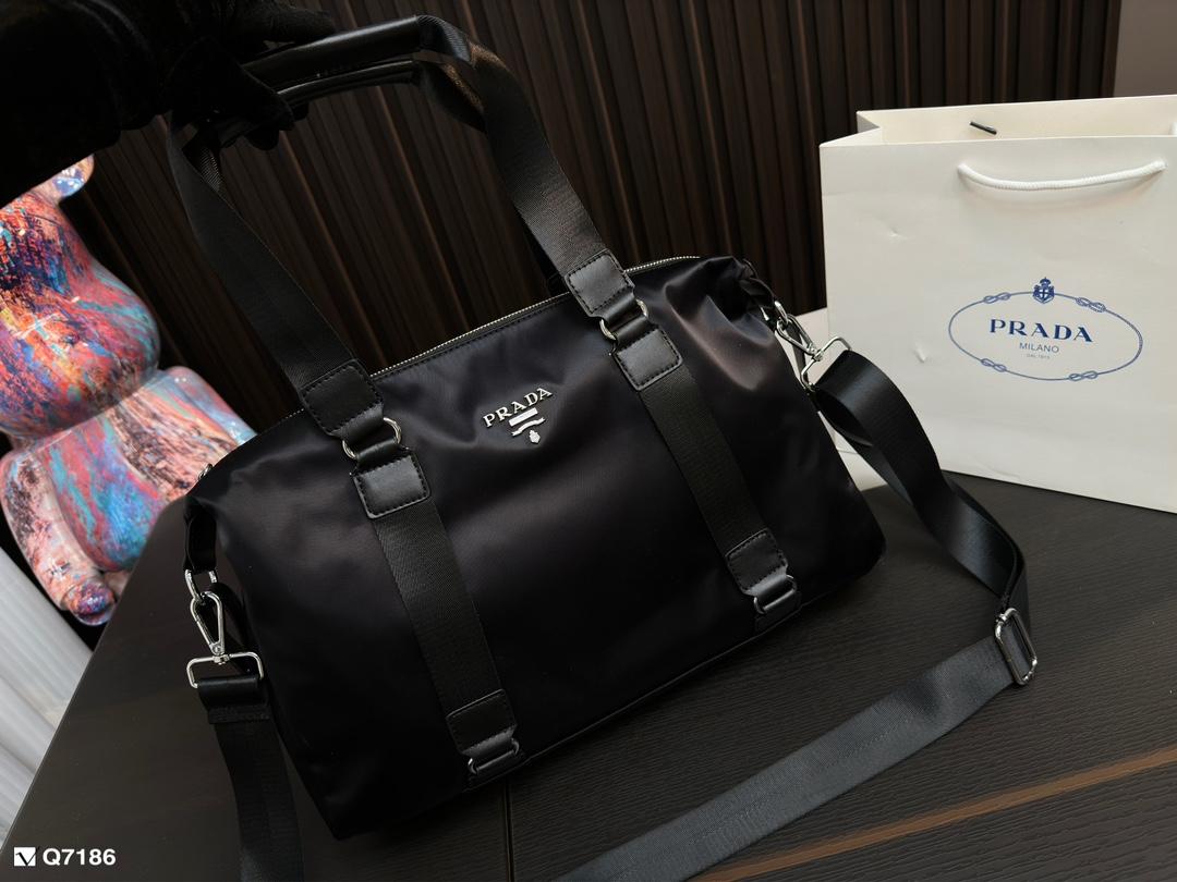Replica Prada Bag 41*28CM