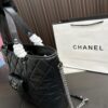 Replica Chanel Bag 29*32CM
