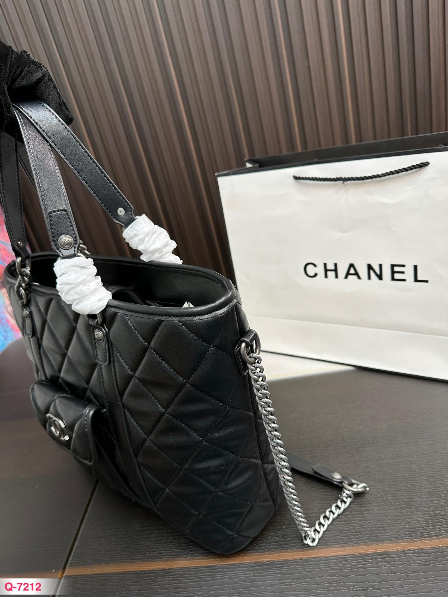 Replica Chanel Bag 29*32CM