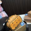 Replica MCM Bag 19*16CM