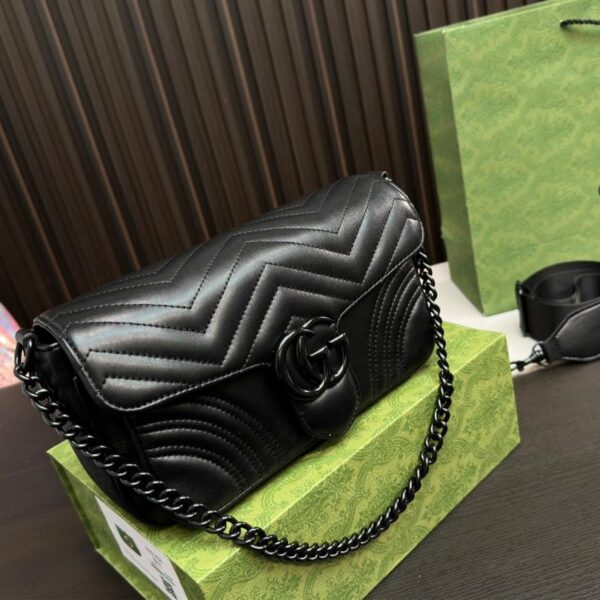 Replica Gucci Bag 26*18CM