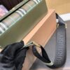 Replica Burberry Bag 24*15CM