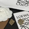 Replica LOEWE Earring