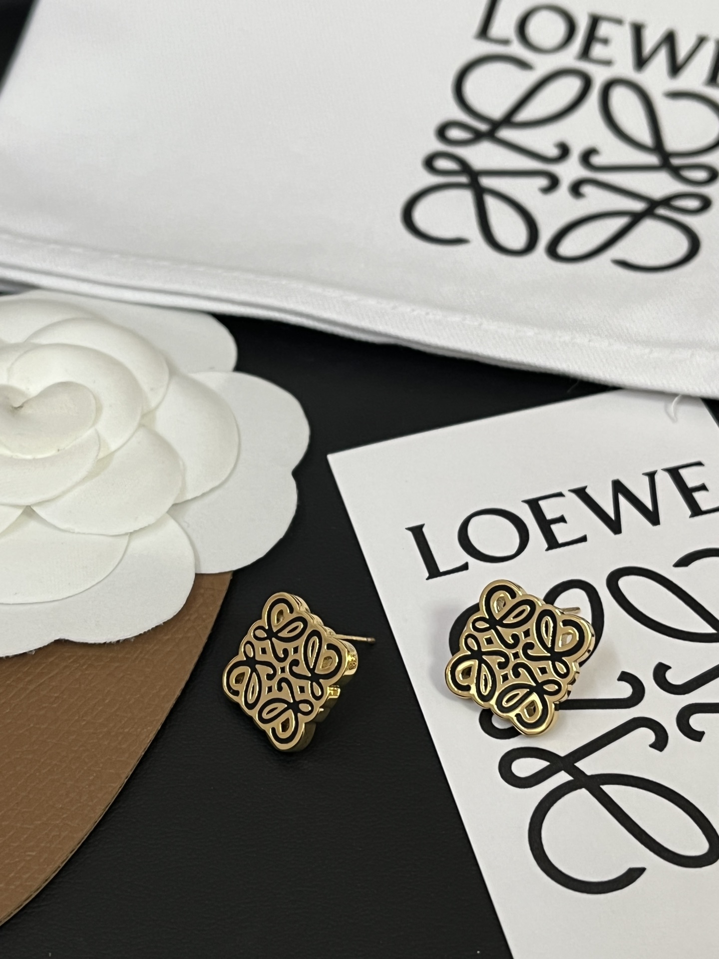 Replica LOEWE Earring