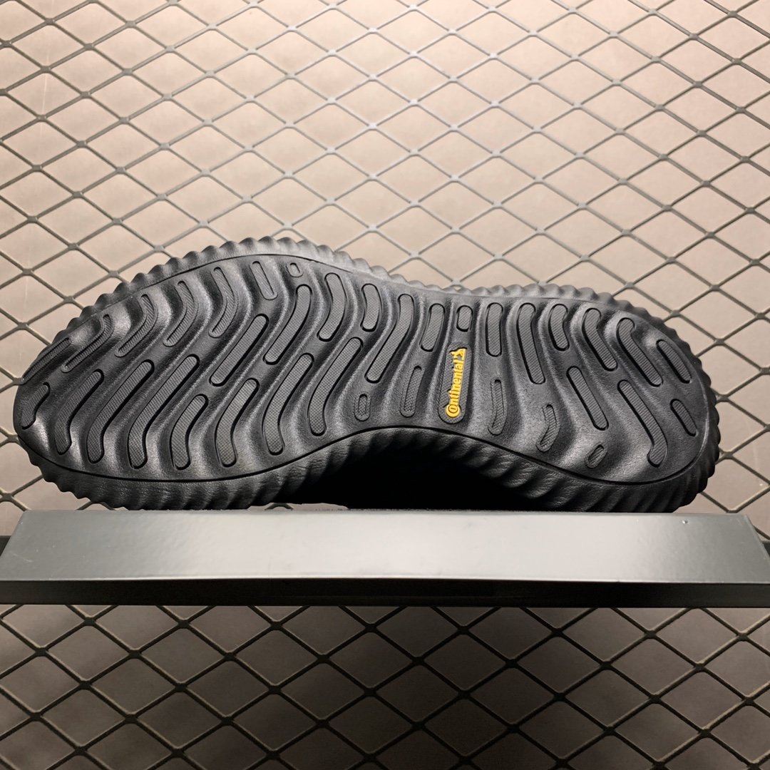 Replica Adidas Shoe Adidas AlphaBounce Beyond m 10 B89095 Size 39-45