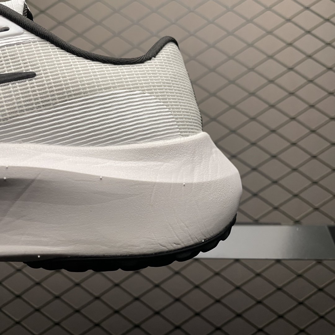 Replica Nike Shoe Nike Zoom Fly 5 DM8968-100 Size 39-45