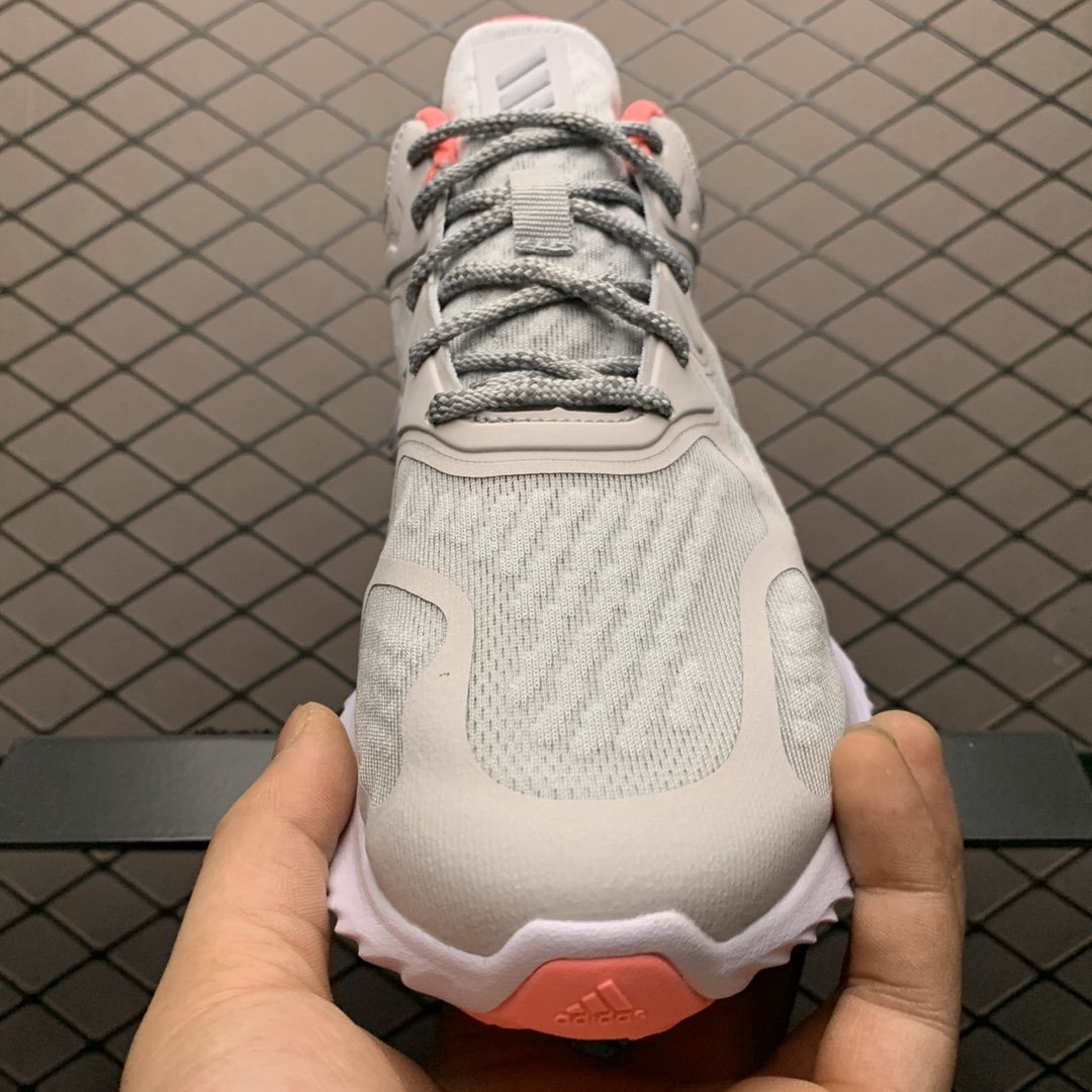 Replica Adidas Shoe Adidas AlphaBounceBeyond m B43618 36-39