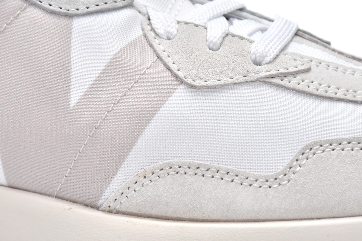 Replica New Balance Shoe MS327NW1 Noritake x New Balance 327