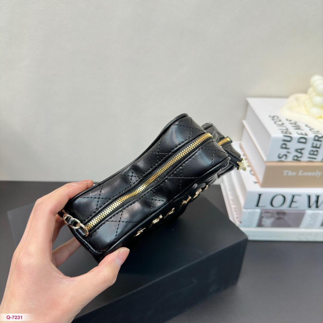 Replica Chanel Bag 22*20CM