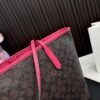 Replica Coach Bag 31*29CM