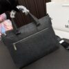 Replica VERSACE Bag 36*27CM