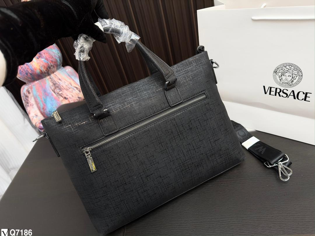 Replica VERSACE Bag 36*27CM