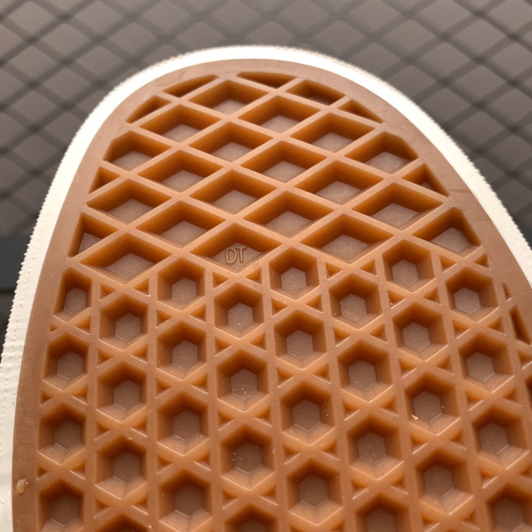Replica Vans Shoe Vans Authentic 44 DX 35-44 5261138A