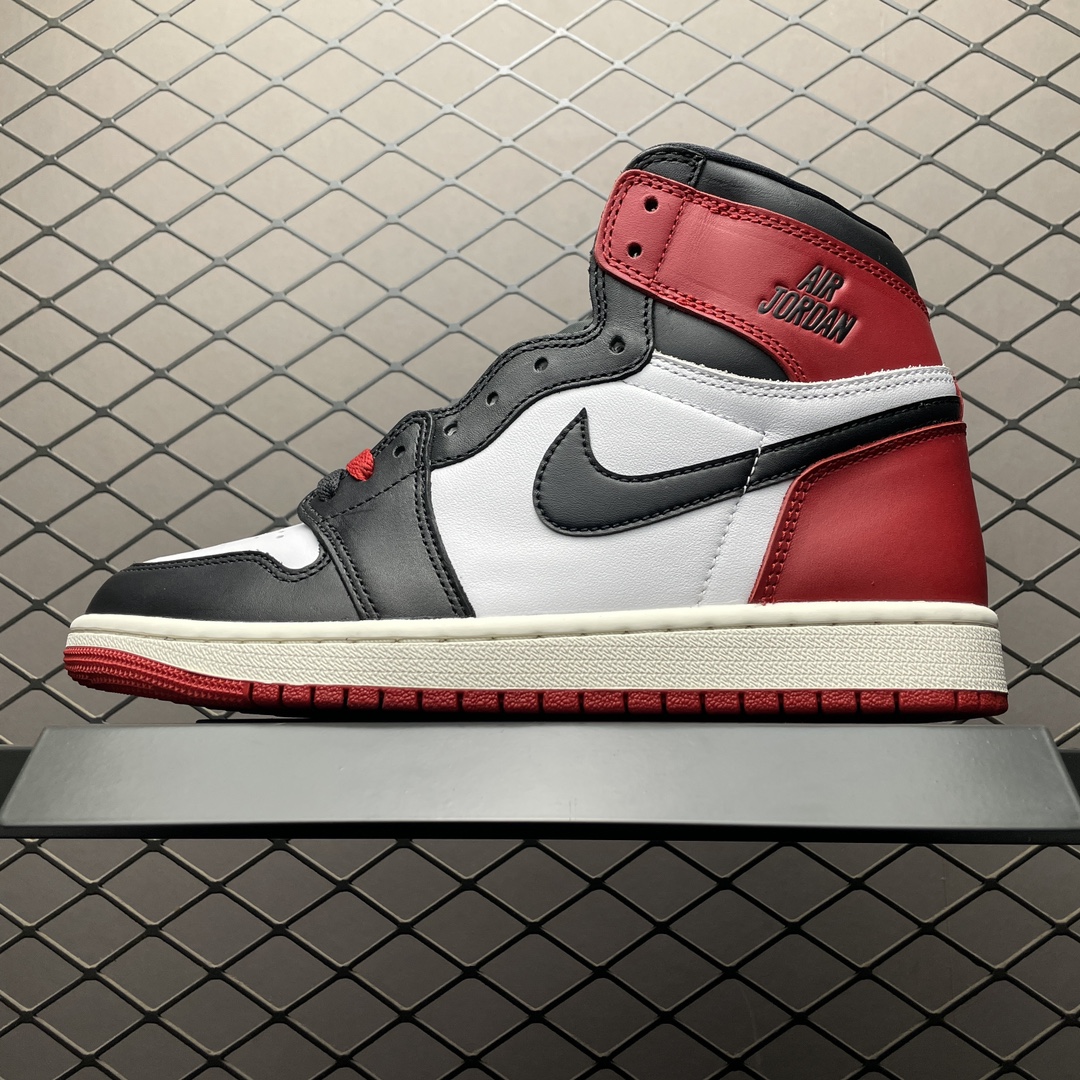 Replica Air Jordan Shoe S Air Jordan 1 High AJ1 DZ5485-106 SIZE 40-47.5