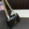Replica Balenciaga Bag 15*25CM